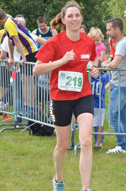 7km 2016 - 43
